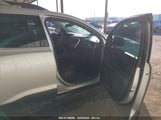 GMC ACADIA SLE-2 1GKKNLLA0HZ****** снимка