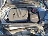 VOLVO S60 B5 CORE DARK THEME 7JRL12FK7RG319898 снимка