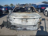 VOLVO S60 B5 CORE DARK THEME 7JRL12FK7RG319898 снимка