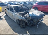 VOLVO S60 B5 CORE DARK THEME 7JRL12FK7RG319898 снимка