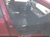 TOYOTA COROLLA XSE JTDT4RCE1LJ****** снимка