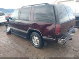 GMC YUKON SLE 1GKEK13R0VJ755574 снимка