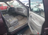 GMC YUKON SLE 1GKEK13R0VJ755574 снимка