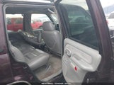 GMC YUKON SLE 1GKEK13R0VJ755574 снимка