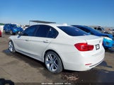 BMW 328I WBA8E9G54GNT82084 fotografie