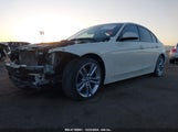 BMW 328I WBA8E9G54GNT82084 снимка