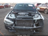 BMW 328I WBA8E9G54GNT82084 снимка