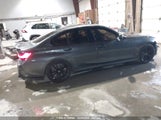 BMW 330I 3MW5R1J02L8B32006 снимка