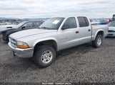 DODGE DAKOTA SLT/SPORT 1B7HG2AN01S****** снимка
