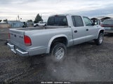 DODGE DAKOTA SLT/SPORT 1B7HG2AN01S****** снимка