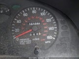 DODGE STEALTH R/T LUXURY JB3AM54J0RY****** снимка