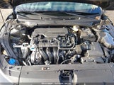 KIA K4 EX 3KPFU4DE7SE019344 снимка