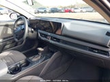 KIA K4 EX 3KPFU4DE7SE019344 fotografie