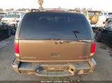 GMC JIMMY SLS 1GKCS13W1W2562133 снимка