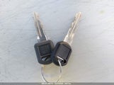 GMC JIMMY SLS 1GKCS13W1W2562133 снимка