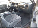 GMC JIMMY SLS 1GKCS13W1W2562133 снимка