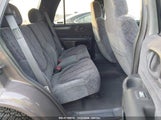 GMC JIMMY SLS 1GKCS13W1W2562133 снимка