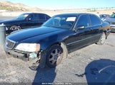 ACURA RL 3.5 JH4KA96592C000849 снимка