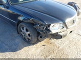 ACURA RL 3.5 JH4KA96592C000849 снимка
