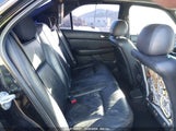 ACURA RL 3.5 JH4KA96592C000849 снимка