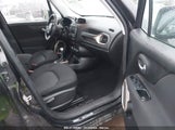 JEEP RENEGADE LATITUDE ZACCJBBH5FP****** снимка