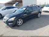 NISSAN ALTIMA 3.5 SL 1N4BL3AP7EC165164 снимка