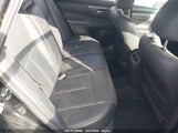 NISSAN ALTIMA 3.5 SL 1N4BL3AP7EC165164 снимка