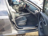 AUDI A4 2.0T PREMIUM WAUENAF42HN002089 снимка