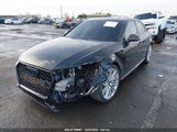 AUDI A4 2.0T PREMIUM WAUENAF42HN002089 снимка