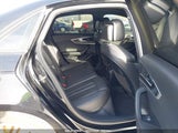 AUDI A4 2.0T PREMIUM WAUENAF42HN002089 снимка