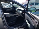 HYUNDAI TUCSON HYBRID BLUE KM8JBCD18RU210737 photo