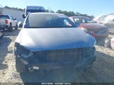 HYUNDAI ELANTRA SE 5NPD74LF6HH150200 снимка