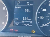 HYUNDAI ELANTRA SE 5NPD74LF6HH150200 снимка