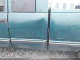 GMC SIERRA 1500 SL WIDESIDE 2GTEC19R7V1****** снимка