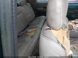 GMC SIERRA 1500 SL WIDESIDE 2GTEC19R7V1****** снимка