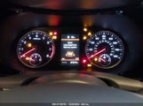 KIA K5 GT-LINE 5XXG64J22RG233037 fotografie