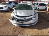 KIA FORTE LX KNAFK4A6XG5449467 снимка