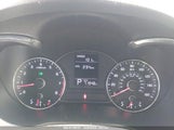 KIA FORTE LX KNAFK4A6XG5449467 снимка