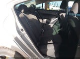 KIA FORTE LX KNAFK4A6XG5449467 снимка