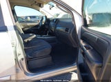 NISSAN ARMADA SV 5N1BA0NDXCN621203 снимка