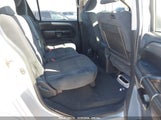 NISSAN ARMADA SV 5N1BA0NDXCN621203 снимка