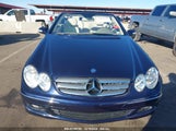 MERCEDES-BENZ CLK 350 WDBTK56F98T****** снимка