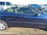 MERCEDES-BENZ CLK 350 WDBTK56F98T****** снимка