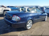 MERCEDES-BENZ CLK 350 WDBTK56F98T****** снимка