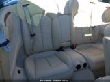MERCEDES-BENZ CLK 350 WDBTK56F98T****** снимка