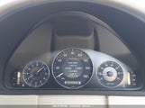 MERCEDES-BENZ CLK 350 WDBTK56F98T****** снимка