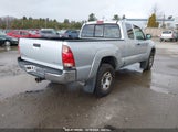 TOYOTA TACOMA BASE V6 5TEUU42N28Z****** снимка