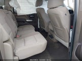 CHEVROLET SILVERADO 1500 LT 3GCUKREC2EG363258 снимка