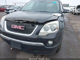 GMC ACADIA SLT-1 1GKEV337X7J122245 снимка