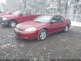 CHEVROLET MONTE CARLO LT 2G1WM15KX69****** снимка